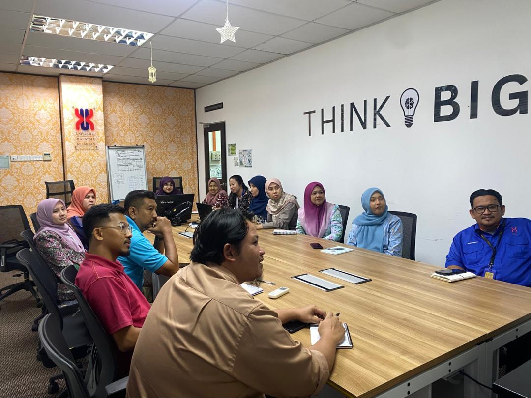 MESYUARAT JK EKSA CCI BIL 1/2025